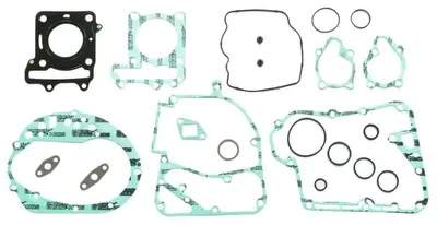 Immagine prodotto di Kit guarnizioni motore ATHENA P400210850189 per Kymco
