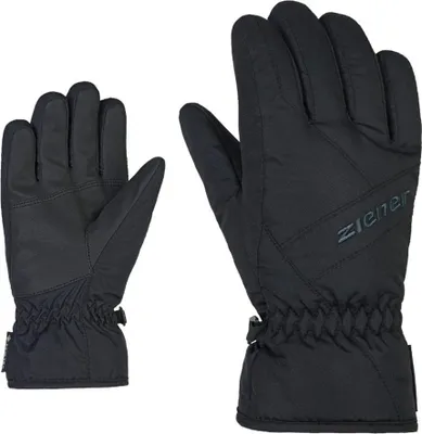 Produktbild von Linard-z GTX Glove Junior Uni black (12) 7