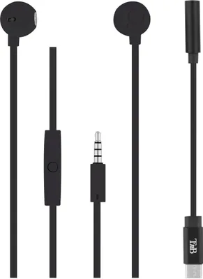 Imagen del producto de Adaptador T'NB SWEET
