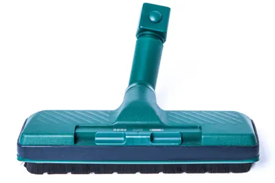 Produktbild von Staubsaugerdüse Automatikdüse passend für Vorwerk Kobold 118 119 120 121 122 251