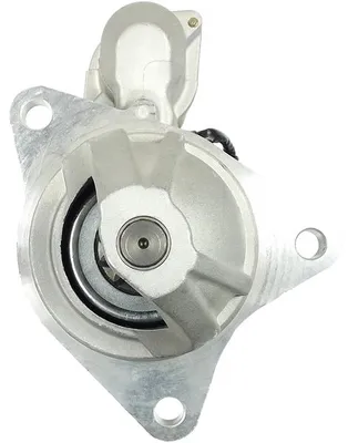 Produktbild von EK100, EL100, Motor, [K13C], [K13D]