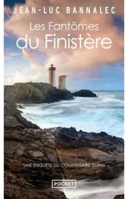 Obrázok produktu pre ISBN 9782266347426, Novel, 288 strany