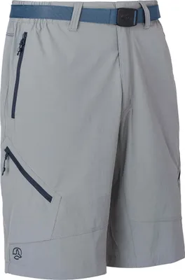 Produktbild von Shorts Ternua 1541998-5791 für Herren