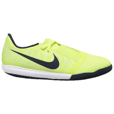 Immagine prodotto di Scarpe Nike JR Phantom Vnm Academy IC, AO0372717