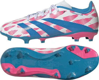 Produktbild von Adidas Predator League Jr MG IF6352 Schuhe Pullunder adidas Größe: 38,