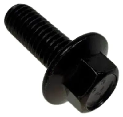 Obrázok produktu pre Skrutka 547403243