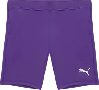 Immagine prodotto di Puma Liga Baselayer Short Tight Uomo - Viola