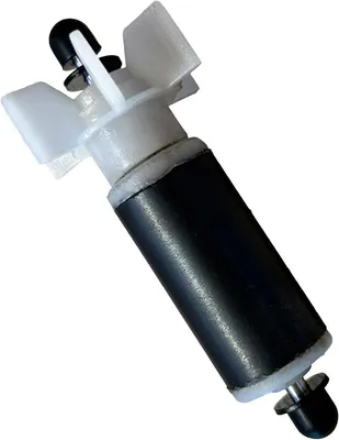 Ersatzimpeller für Intex Pumpe mit Edelstahlachse