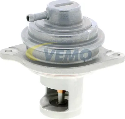 Produktbild von VEMO V30-63-0041 AGR-Ventil mit Dichtung passend für MERCEDES-BENZ A-Klasse (W169) Abgasrückführungsventil
