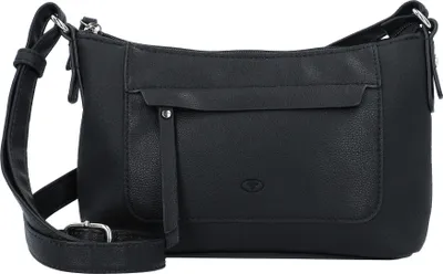 Produktbild von Tom Tailor Larea Umhängetasche 23.5 cm