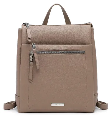 Produktbild von Tamaris TAS Melissa City Rucksack M 29.5 cm