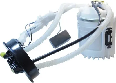 Produktbild von MAGNETI MARELLI Benzinpumpe 313011313065 für VW GOLF III (1H1) elektrisch