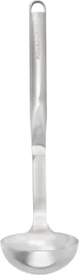 Obrázok produktu pre KitchenAid Suppenlöffel Premium 31 cm