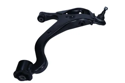 Produktbild von MAXGEAR 72-5297 Querlenker Vorne Links Unten für LAND ROVER Range Rover Sport (L320)