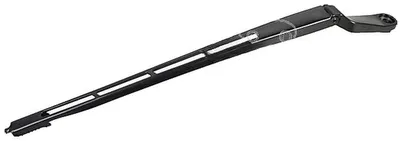Obrázek produktu pro METZGER 2190937 Ramínko stěrače Ramínko stěrače vpředu vlevo pro AUDI Q7 (4LB)