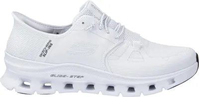 Produktbild von Sneaker