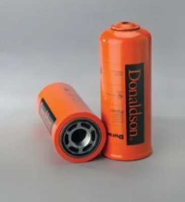 Produktbild von DONALDSON Filter Arbeitshydraulik P569401