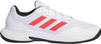Produktbild von Adidas Gamecourt 2.0 Clay Tennisschuhe Herren