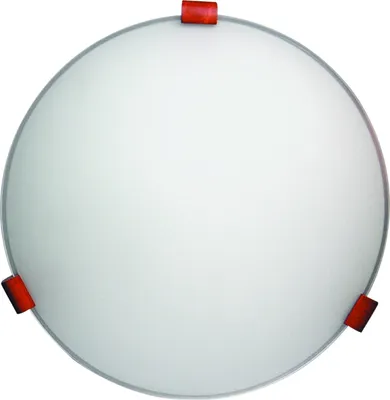 Immagine prodotto di Candellux lampada a plafond BIANCA 1xE27 13-11520