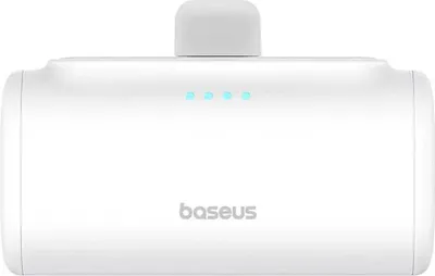 Obrázok produktu pre Baseus - P10068307213-00 - Powerbank