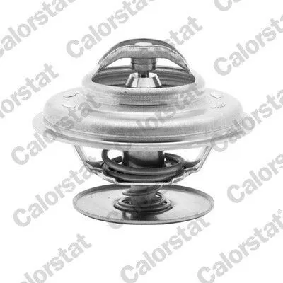 Produktbild von CALORSTAT by Vernet Thermostat Kühlmittel