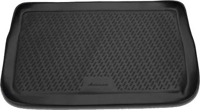 Obrázok produktu pre Gumová vana do kufru Novline Chrysler Grand Voyager RT 2008-2016