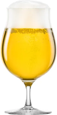 Image de Verre à bière Eisch 500/216 SUPERIOR SENSISPLUS 25001216 / 180494