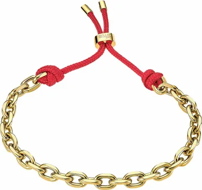 Produktbild von Lotus Damenarmreif LS2377-2/3 Gold