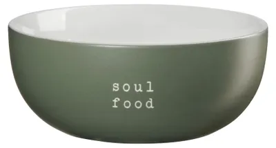 Produktbild von ASA hey! Schale soul food 16cm