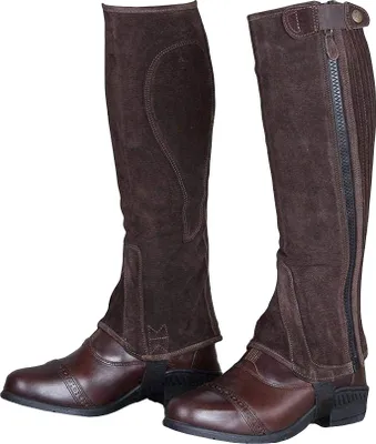 Immagine prodotto di Moretta - Coprispalle uomo/donna unisex ER330 (XL) (Marrone)