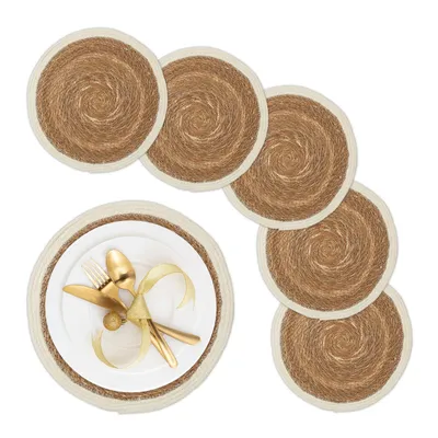 Obrázek produktu pro Relaxdays 10048121, 1 kusů