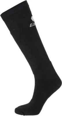 Obrázek produktu pro Podkolenky EISBÄR Tech Light Man MERINO Black/White Černá 39-42