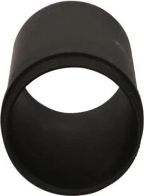 Image de Tube de guidage avec filetage de raccordement, M48 x 1,5 mm, Ø 43 mm