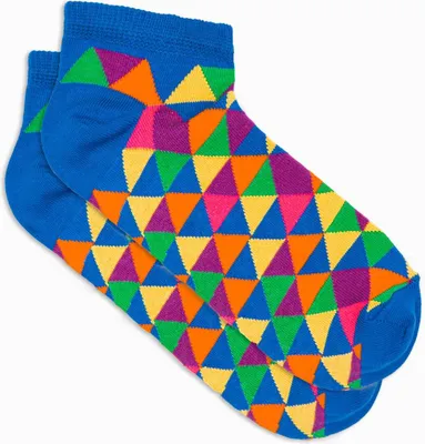 Produktbild von Ombre Clothing Lustige Herrensocken Artunor gewohnheiten 39-42