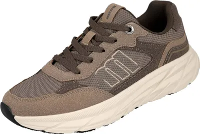 Immagine prodotto di Mtng Shoes 10070-137807 in Beige color size 44
