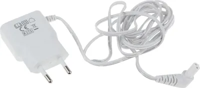 Obrázek produktu pro Black&Decker - Zásobník - N494247