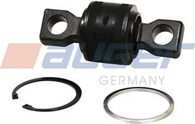 Produktbild von Reparatursatz, Lenker AUGER 55074