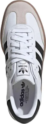 Immagine prodotto di Adidas Sneakers JI1349 in White color size 36