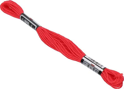 Obrázok produktu pre Vyšívacia priadza Mulina 8 m - 1546
