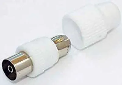 Image de Coupleur coaxial