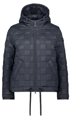 Produktbild von Outdoorjacke
