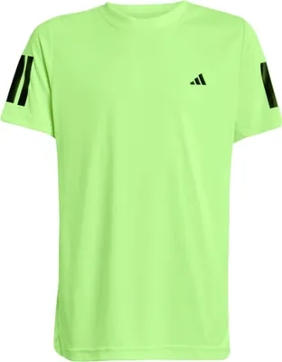 Image de T-shirt Adidas Club JI9252
