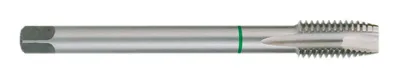 Image de Tarauds à machines Ruko DIN374-B MF24x2mm HSS-Co - 260241E