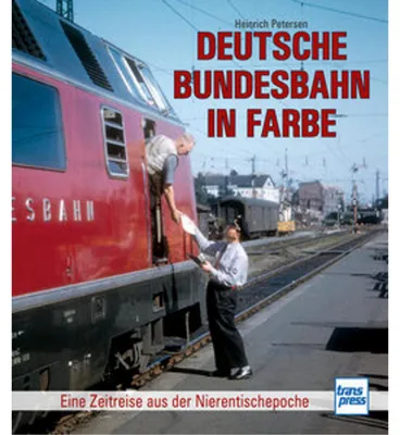 Produktbild von Snöfrid aus dem Wiesental. Familienplaner 2022