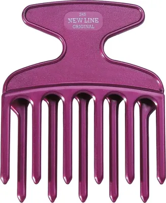 Zdjęcie produktu dla NYH Fingerstyler 33/245 zestrzelony.