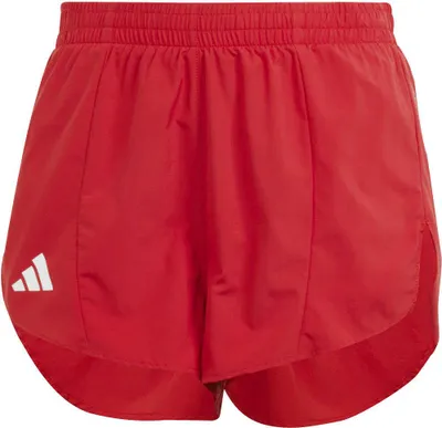 Produktbild von adidas Damen ADIZERO Laufshorts L