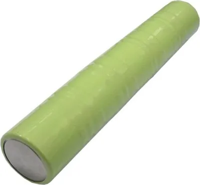 Obrázek produktu pro Baterie pro Streamlight 20X1701 / Magligh 9032 atd