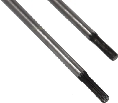 Produktbild von 76 CM 7 Zahn Antriebswelle Welle für Brast 5in1 4in1 2in1 Multitool Motorsense