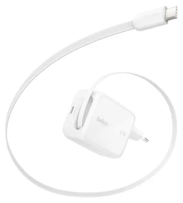 Image de Belkin WCH023kq
