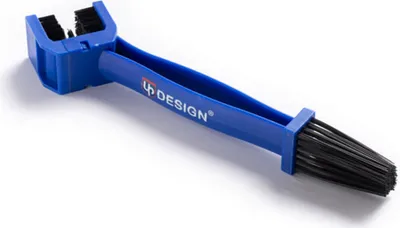 Produktbild von Up Design Kettenreinigungsbürste